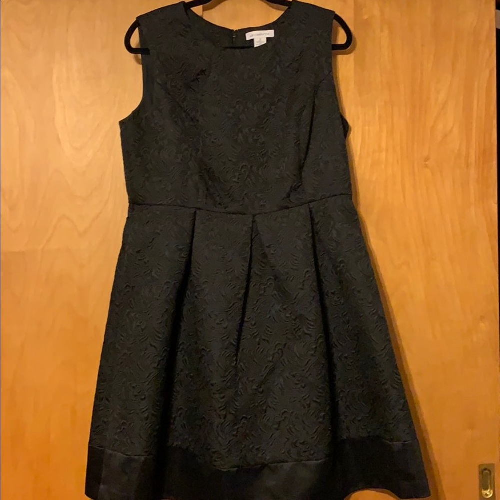 Liz Claiborne Formal Dress